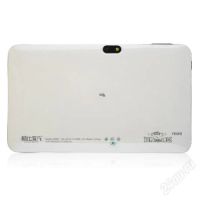 Лот: 2361176. Фото: 2. Cube mini U30GT 16GB - ROM; 1GB... Компьютеры, ноутбуки, планшеты