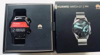 Лот: 17328855. Фото: 2. Huawei Watch GT2 46mm. Смартфоны, связь, навигация
