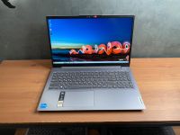 Лот: 24399627. Фото: 3. Ультрабук Lenovo 15,6"IPS/i3-1215U... Компьютеры, оргтехника, канцтовары