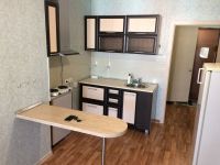 Лот: 15682649. Фото: 3. Сдам квартиру Вильского 32, студия... Недвижимость