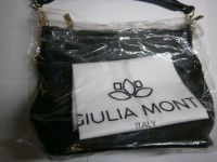 Лот: 18260830. Фото: 3. Женская сумка Giulia Monti арт... Одежда, обувь, галантерея