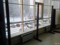 Лот: 8868115. Фото: 4. полка стойка для одежды, обуви... Красноярск
