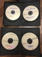 Лот: 17181925. Фото: 6. Музыка на дисках