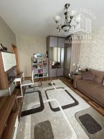 Лот: 21639439. Фото: 8. Просторная двухкомнатная квартира...
