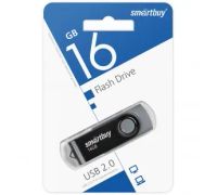Лот: 19970270. Фото: 4. USB Flash (Флешка) 16Gb (16 Gb... Красноярск