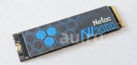 Лот: 20016629. Фото: 10. Netac 250Gb M.2 NVMe PCIe Gen3x4...