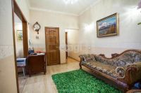 Лот: 25299167. Фото: 7. 3-комн. квартира , Красноярск...