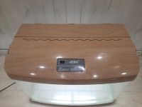 Лот: 20014097. Фото: 6. Аквариум Jebo R375 на 140 литров...