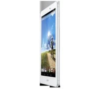 Лот: 4897692. Фото: 3. Acer Iconia Tab 8 (A1-840FHD). Компьютеры, оргтехника, канцтовары