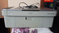 Лот: 17183904. Фото: 4. МФУ Epson Stylus CX3500. Красноярск