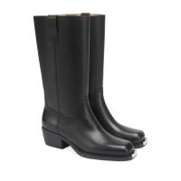 Лот: 24067095. Фото: 4. Сапоги EKONIKA PREMIUM. Красноярск