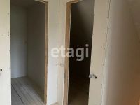 Лот: 25288406. Фото: 16. 5-комн. и более дом , ДНП Гольфстрим...