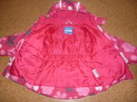 Лот: 7087429. Фото: 4. зима лесси 98-104, б.у один сезон. Красноярск