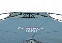 Лот: 11511268. Фото: 6. Тент-шатер Campack Tent A-2601W...