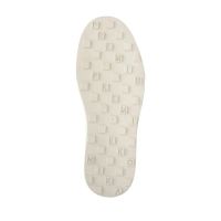 Лот: 24066995. Фото: 3. Кеды EKONIKA PREMIUM. Одежда, обувь, галантерея