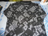 Лот: 6398824. Фото: 2. Вещи (пакет). Одежда, обувь, галантерея