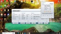 Лот: 20065208. Фото: 6. Видеокарта PCI-E HD 6750 Asus...
