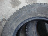 Лот: 19526073. Фото: 4. 215/65/16 Hankook Winter i*Pikе... Красноярск