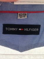 Лот: 9202149. Фото: 2. Рубашка Tommy Hilfiger 152-158... Одежда и аксессуары