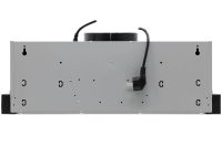 Лот: 24981784. Фото: 9. Вытяжка KRONAsteel Kamilla