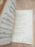 Лот: 22393620. Фото: 7. Алоиз Едличка, собрание малороссийских...