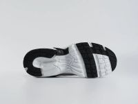 Лот: 25106764. Фото: 4. Кроссовки New Balance 530. Красноярск