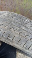 Лот: 14939681. Фото: 5. Шина Bridgestone B650AQ 185/65...