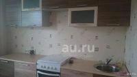Лот: 24638428. Фото: 3. 1 Комнатная Батурина 19 на долго. Недвижимость