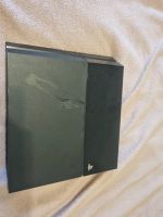 Лот: 20543051. Фото: 4. Playstation 4 Fat. Красноярск