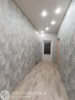 Лот: 25117748. Фото: 6. Продажа Частный дом Минусинск...