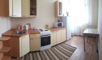 Лот: 9402253. Фото: 2. продам 1-комн квартиру. Продажа