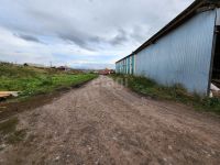 Лот: 25288324. Фото: 5. коммерческая , посёлок Солонцы...