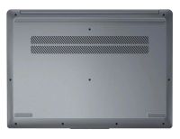 Лот: 25359854. Фото: 10. Ноутбук Lenovo 16" IdeaPad Slim...