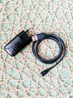 Лот: 18412679. Фото: 4. Смартфон Honor 9 lite