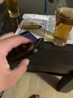 Лот: 17872548. Фото: 6. iPhone xr + AirPods 2 series