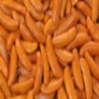 Лот: 15263497. Фото: 2. Рисоешки. Продукты