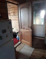 Лот: 13799518. Фото: 6. Продается дом 135 кв.м. 6.5 сот...