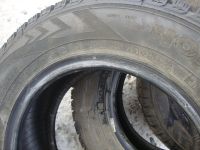 Лот: 10645875. Фото: 6. 175/70/13 Nokian Nordman RS