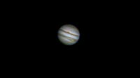 Лот: 6595264. Фото: 3. Телескоп Synta Sky-Watcher BK... Фото, видеокамеры, оптика