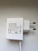 Лот: 20845628. Фото: 7. WiFi роутер Mikrotik hAP ax lite...