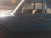 Лот: 14616489. Фото: 2. Повторно ваз 2106 сегодня отдам... Авто, мото, водный транспорт