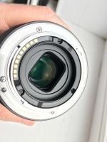 Лот: 11585828. Фото: 3. Sony PZ 18-105 G OSS (selp18105g... Красноярск