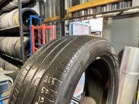 Лот: 25519609. Фото: 2. (1шт.) 265-50-19 Pirelli Scorpion... Шины, Диски