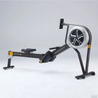 Лот: 13722750. Фото: 5. Гребной тренажер Body Craft Vector...