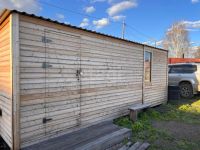 Лот: 25348164. Фото: 3. 1-комн. дача , СНТ Подснежник-Шумково... Недвижимость
