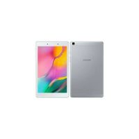 Лот: 19817077. Фото: 2. АКБ Samsung Galaxy Tab A 8.0 LTE... Запчасти, оборудование