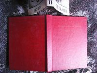 Лот: 16281614. Фото: 7. The Beatles Полное собрание песен...