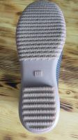 Лот: 17384081. Фото: 4. Новые Tommy Hilfiger 46 размера. Красноярск