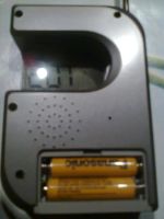 Лот: 3064909. Фото: 5. часы-радио "2 в 1"