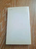 Лот: 20560417. Фото: 3. Книга Борис Полевой. Красноярск